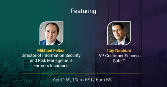 Webinar banners550x288 - webinar banner image for LP copy Webinar banners550x288 - webinar banner image for LP copy