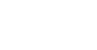 access_simplified_secured access_simplified_secured